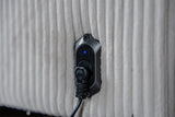 80f25083-6d3e-4a85-a979-4c840080952c
