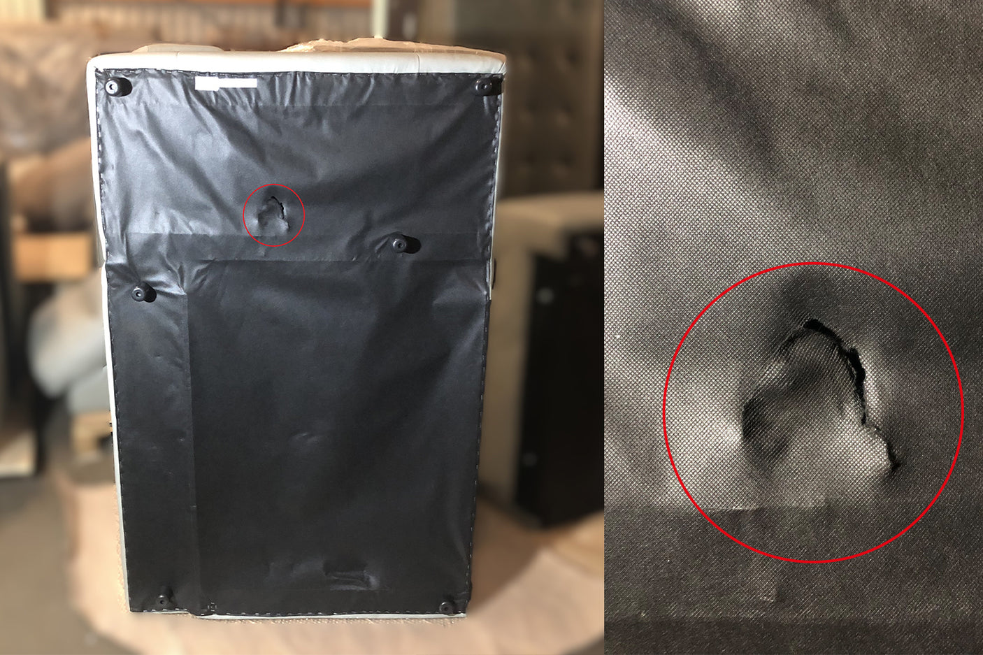 c668e844-6fd2-4d77-b204-920dd437a9cc