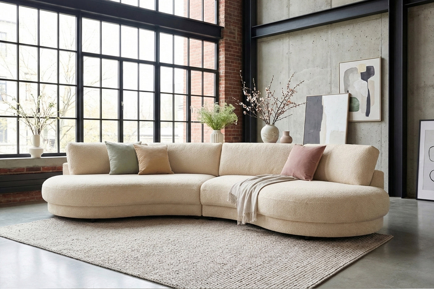 35504e8c-b466-4abb-b71f-0cd328dbe840