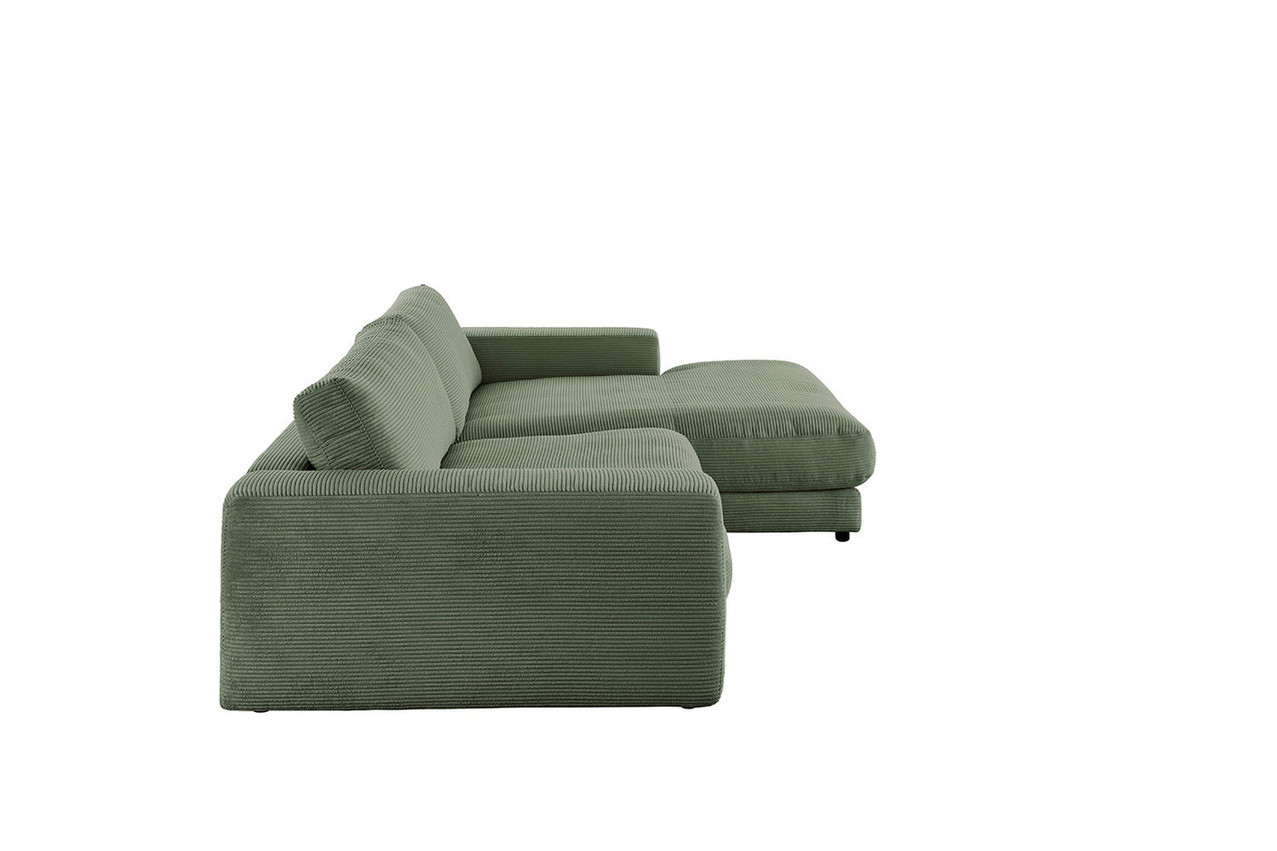 efe6f932-fad9-448a-98f2-b224dad5d6d6