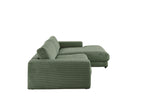 efe6f932-fad9-448a-98f2-b224dad5d6d6