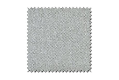 6da74ae7-ae52-4146-b7c3-06b328d4d48b