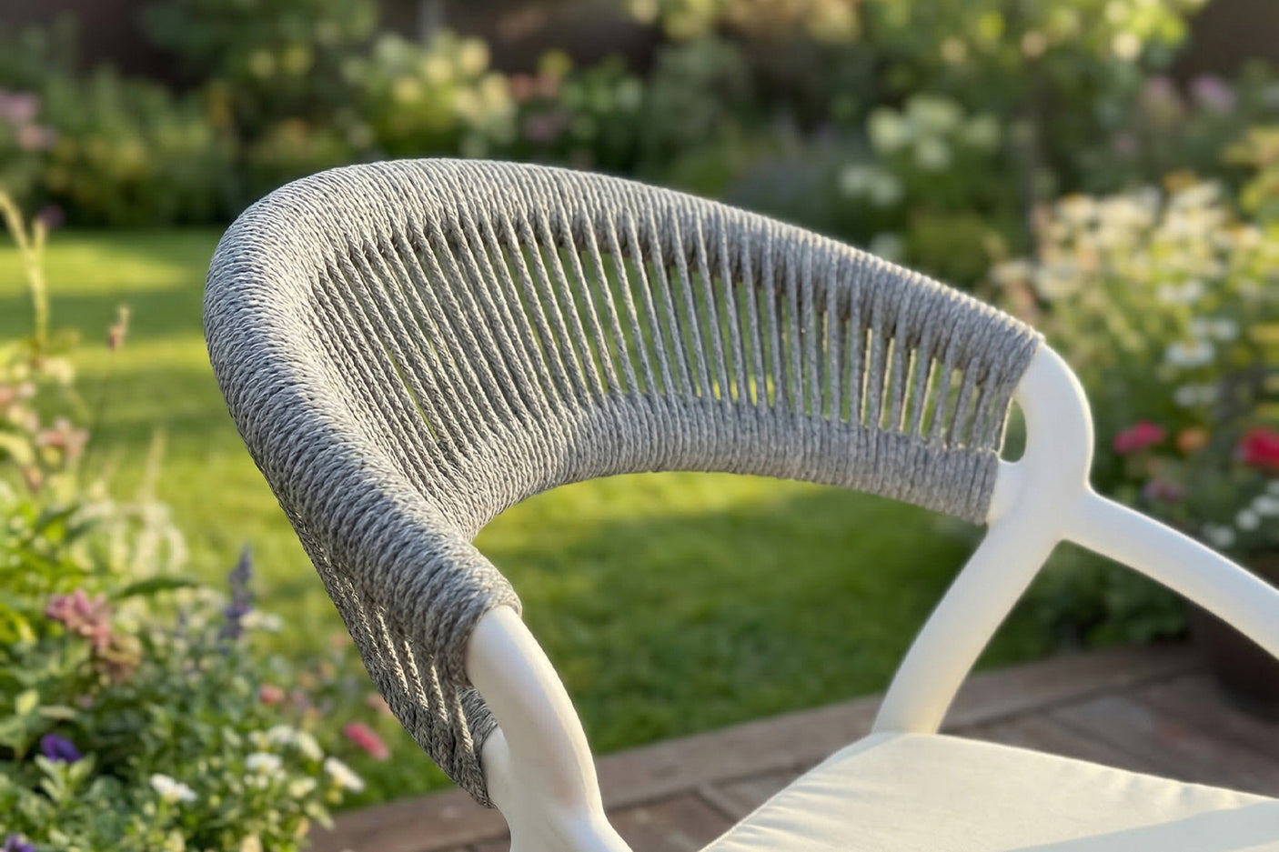 6c825ba9-df6a-41a1-a6ee-2b06363b962e