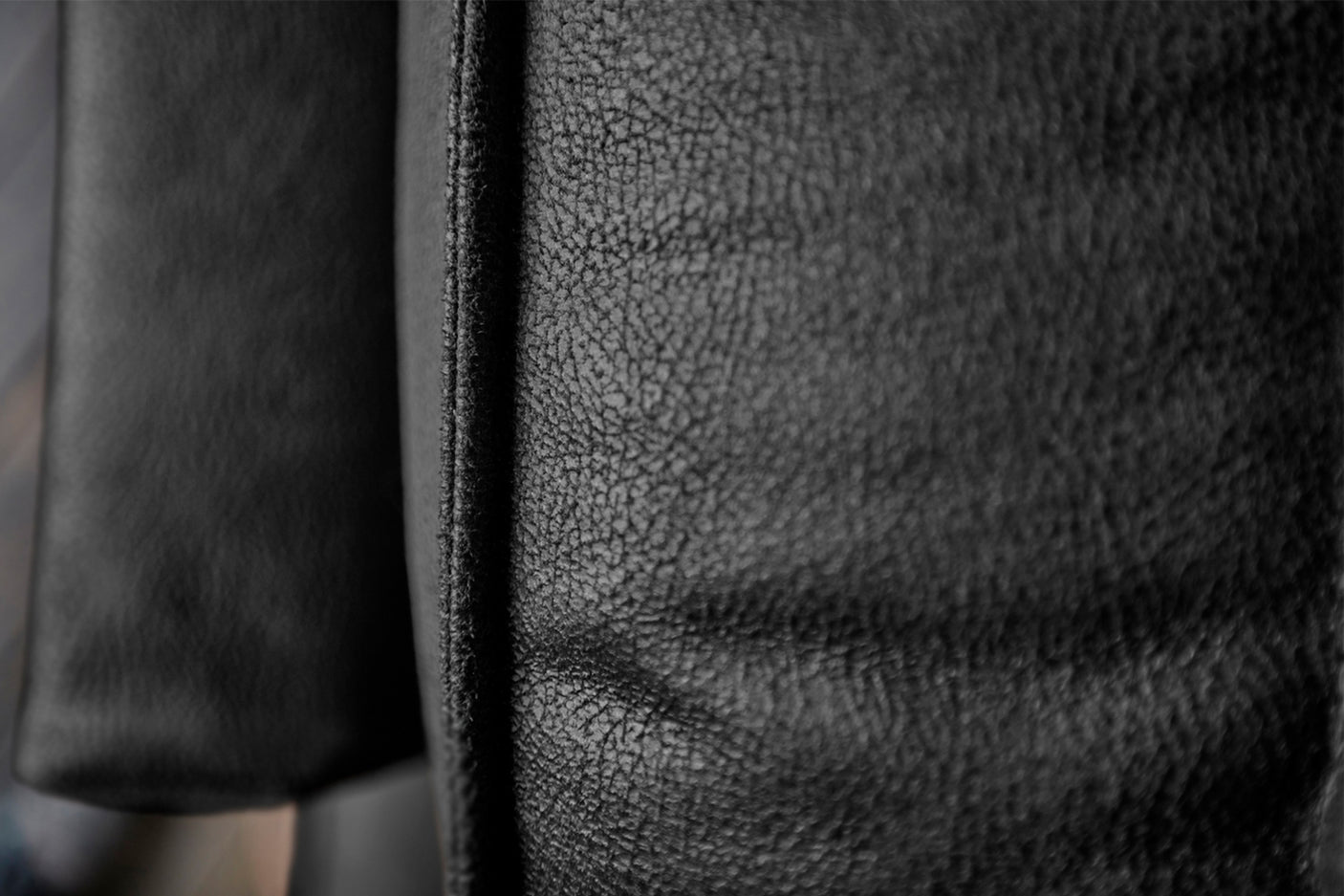 8a470a31-bcaf-436c-b6af-2cbdbfea36ec