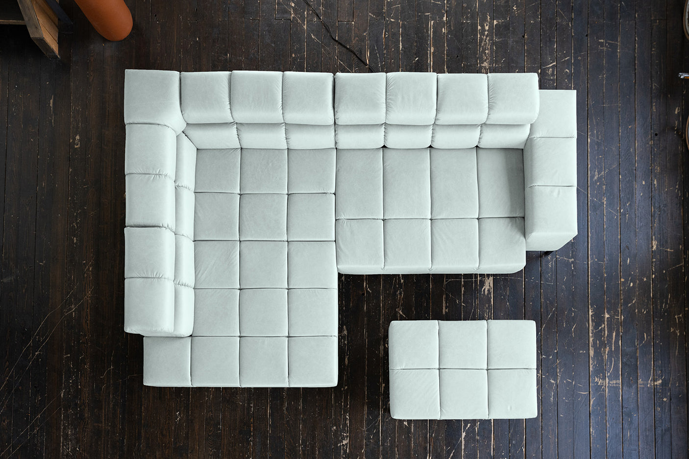 a8953065-4bce-489a-884c-cfa372569a02