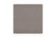 af443cea-b9dd-4650-a057-12ac233c0a64