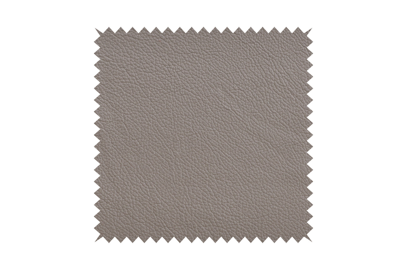 af443cea-b9dd-4650-a057-12ac233c0a64
