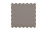 af443cea-b9dd-4650-a057-12ac233c0a64