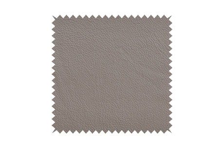 af443cea-b9dd-4650-a057-12ac233c0a64