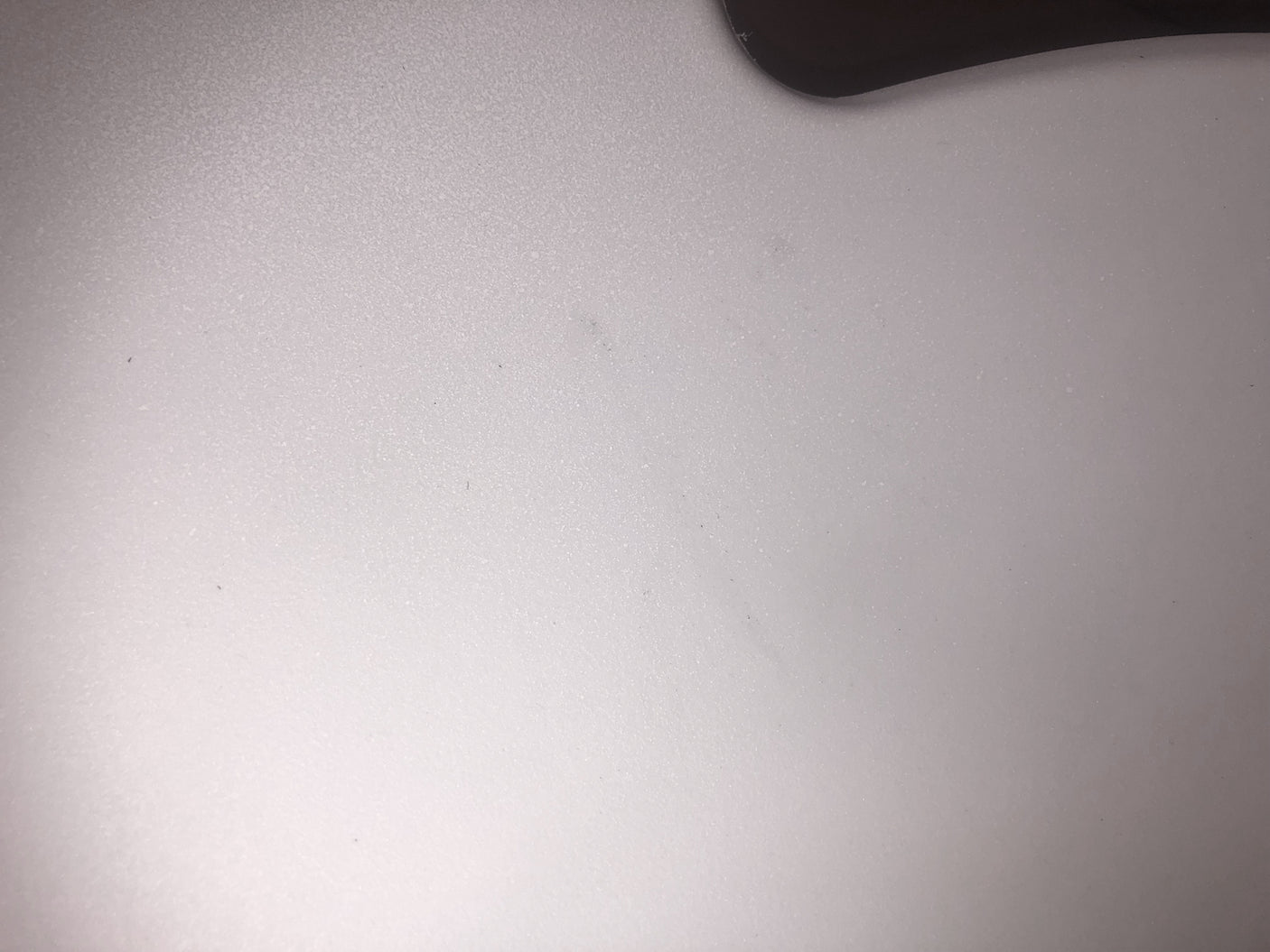 980fc7f1-ebd4-48cc-9b3c-f7159c4924b7