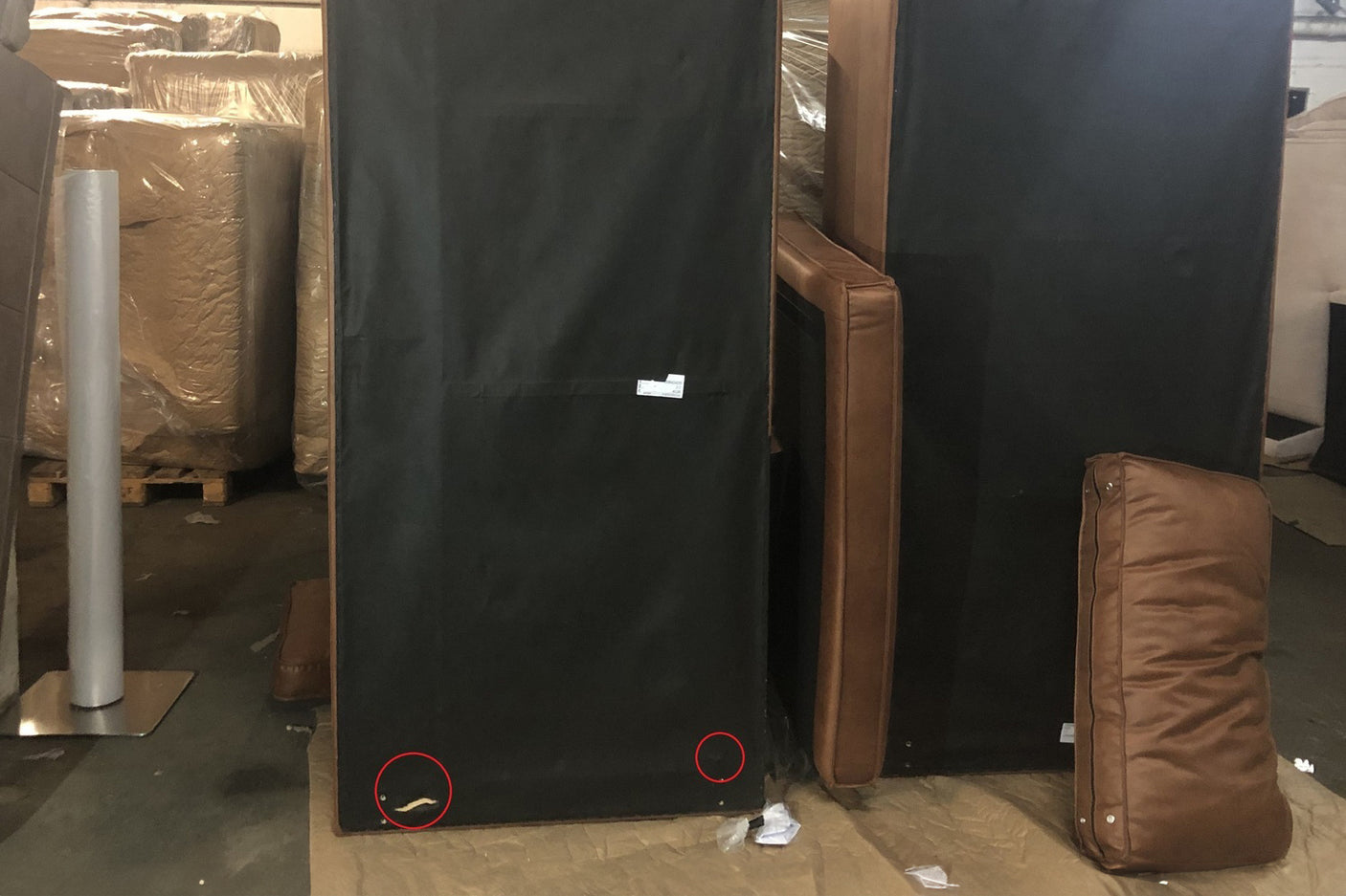 c5fb5f12-a7c2-4037-baaf-d553aaec0d3a