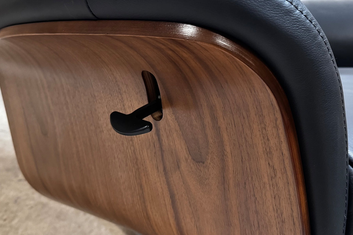 0afd1f7f-5b1e-4f18-84a0-25cd0a540dad