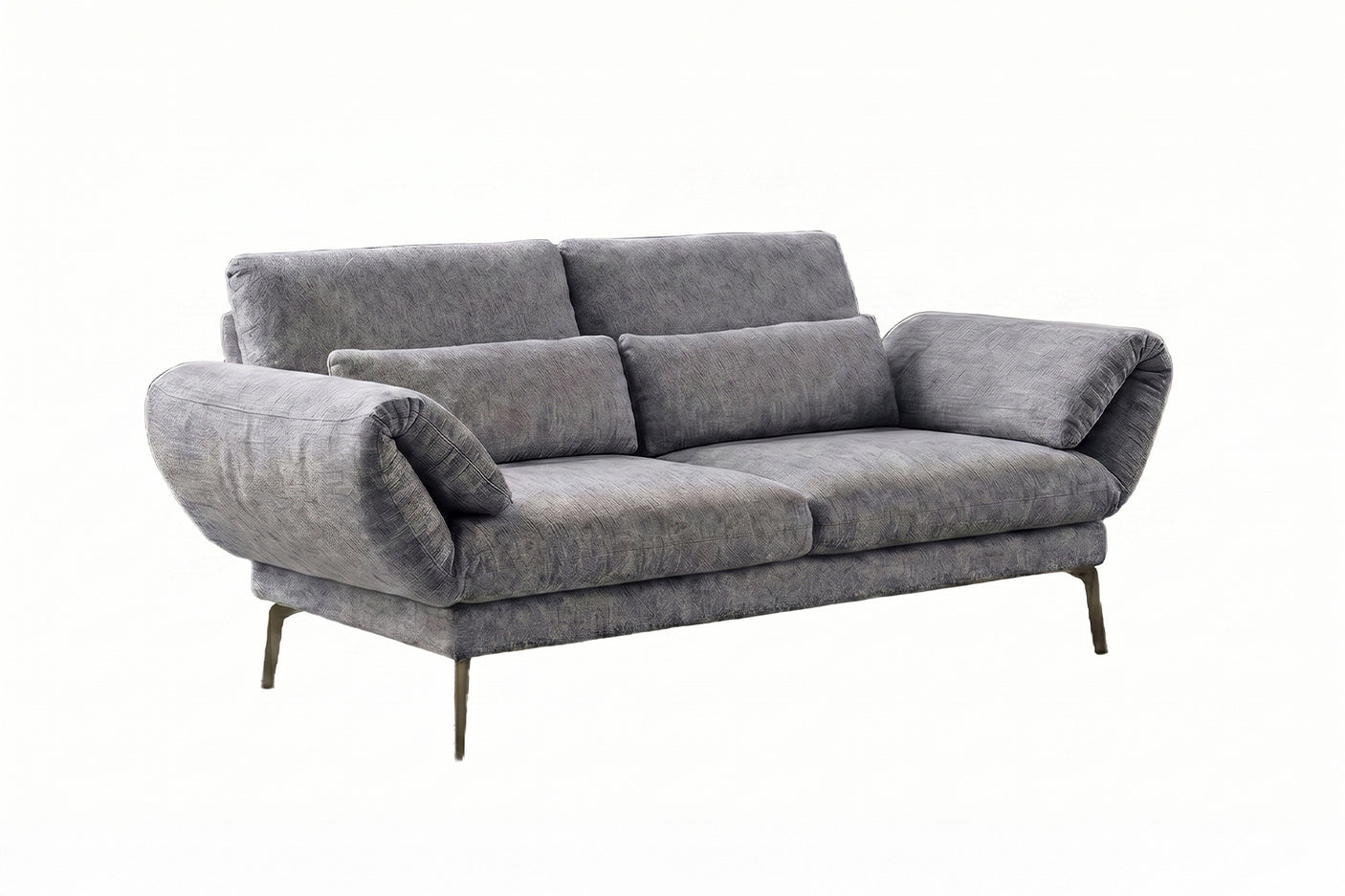 35b863fa-dee5-48a7-9bc2-adcf8d87dc9c