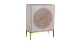d03f1cc9-2669-46fa-a6e5-1d349f234eba
