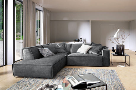 815f3cfd-a077-458b-ac05-bdf28ae75a07