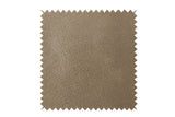 fe94f2e7-9a2a-4ea6-acf6-4263ba6dd816