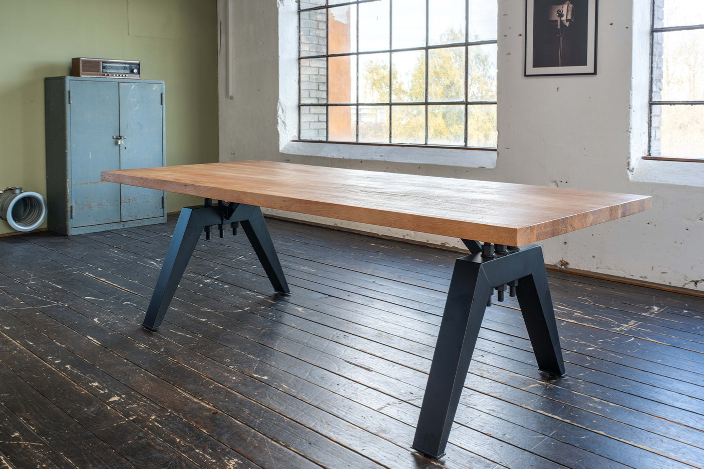 5d021ba4-29e4-4f02-9659-f168681e9496