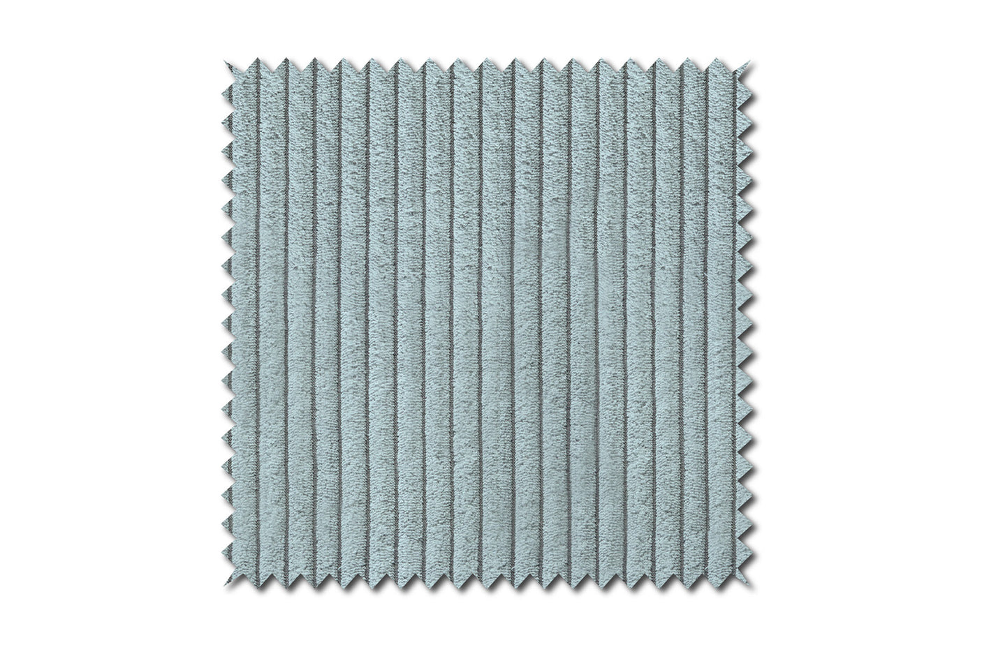 6611b03f-3f57-4aaf-b181-83951f06b126