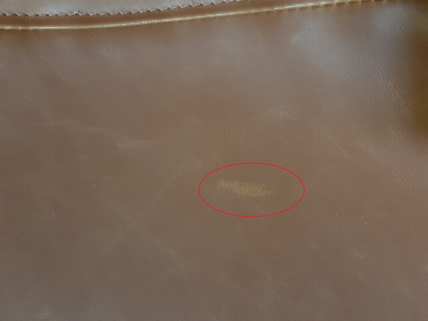 f0da0340-637d-4394-8680-1e3b3ae00899