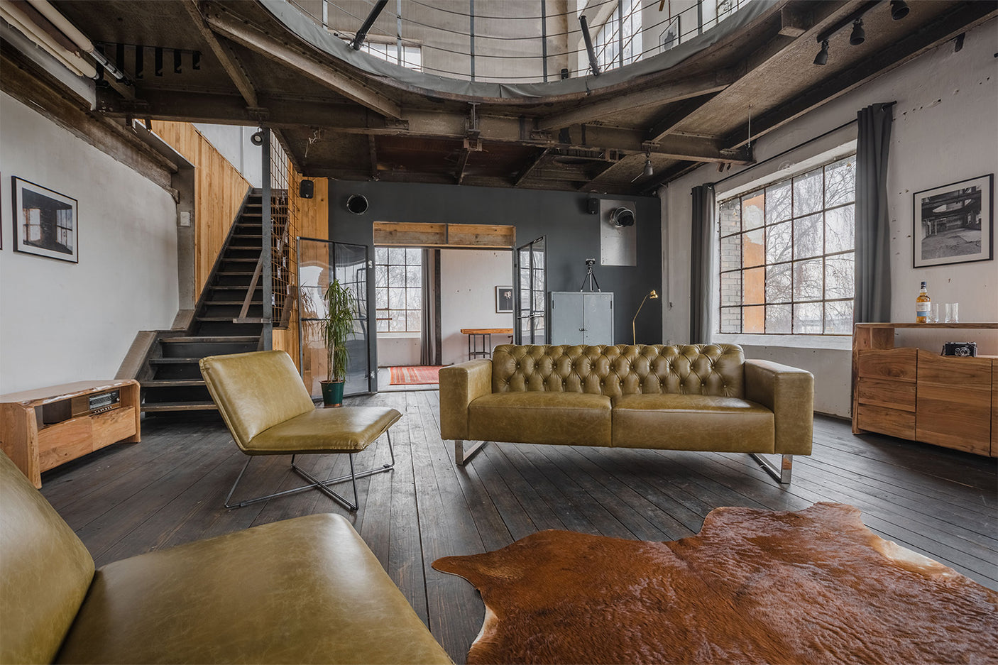 4074f4ad-d159-4d8b-9af1-5a40aebc5d9f