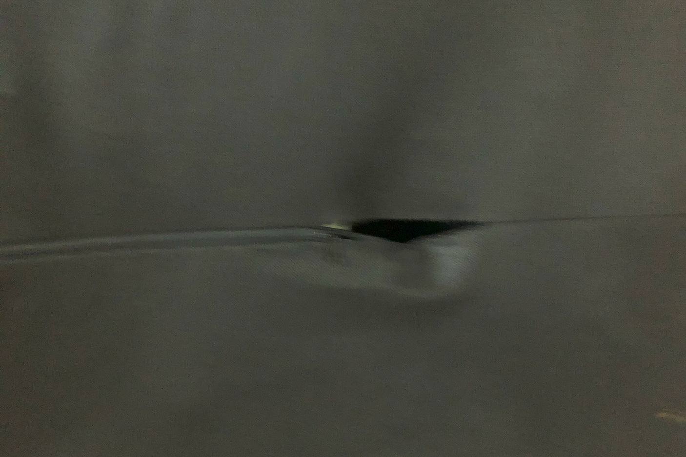 8615f983-1bd6-410f-bcec-dd98fc300ca3