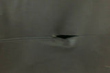 8615f983-1bd6-410f-bcec-dd98fc300ca3