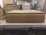 91f942dd-a4a7-45a3-8ddd-20495570c18b