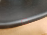 cd1253f1-e8bb-440c-9647-847feb3b8008