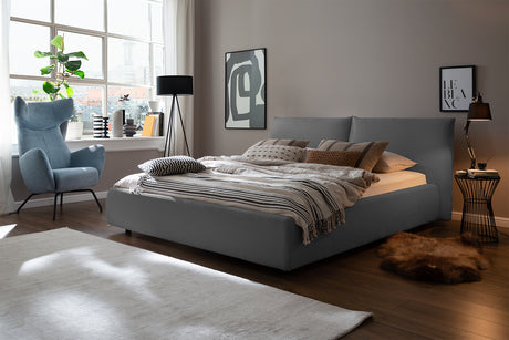 ca7d0327-1949-4323-a001-bb7059317c31