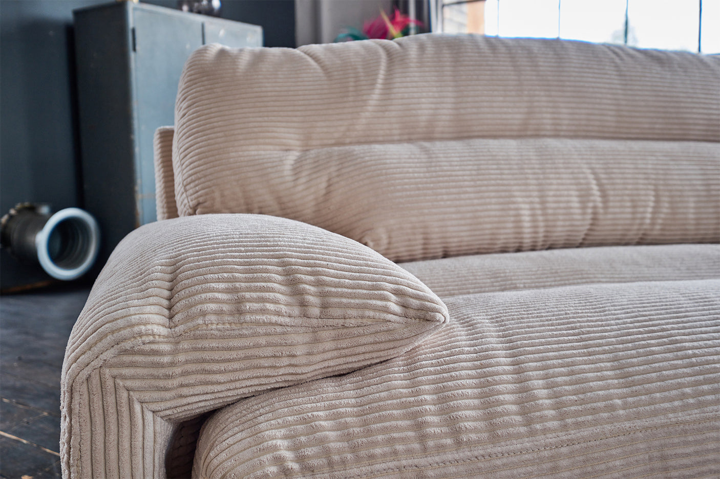 740a3373-7726-4cfe-845c-df2e6c6712b0