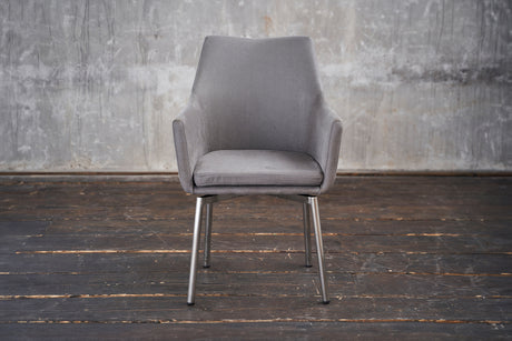 cead98e7-cd76-4997-8505-65551b501bf8