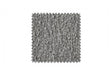752e3505-df51-4a89-b1a1-ad38dea2877c