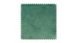 80b62d77-fe1e-4aa8-a88c-b0f77fc1bdca
