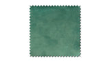 80b62d77-fe1e-4aa8-a88c-b0f77fc1bdca