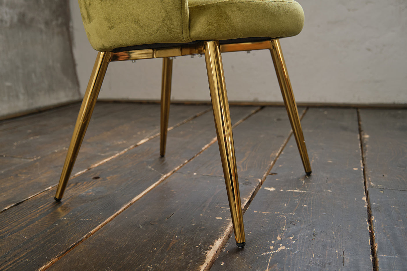 fd104e33-b10f-46e9-a0e2-b8b1926509a1