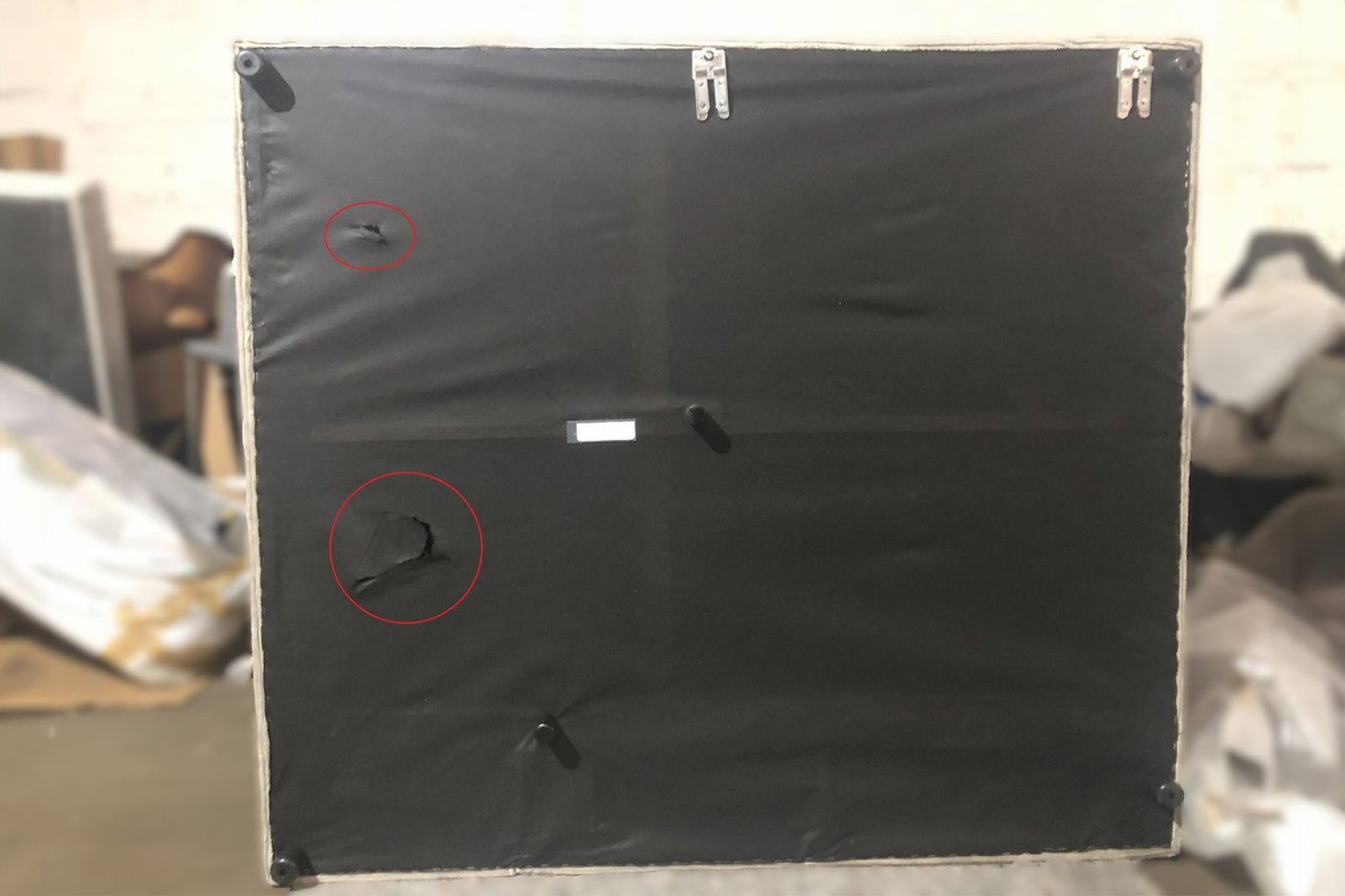 a80586be-1889-449b-8fb5-871dc79f0dcd