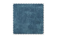 298a4299-b4f7-49b3-85a4-0a23a32c1e2d