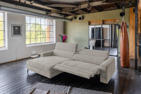 e1c9c7cf-4ee6-4070-9f7c-82f4cdb4d93b