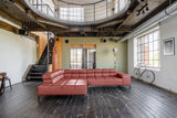 42e9233d-ac34-4f15-bf55-51162254bd59