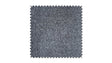 513c86cd-20f4-421a-a6e5-cabfa3c54ad4