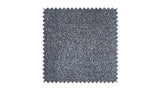 513c86cd-20f4-421a-a6e5-cabfa3c54ad4