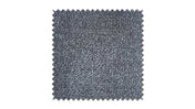 513c86cd-20f4-421a-a6e5-cabfa3c54ad4