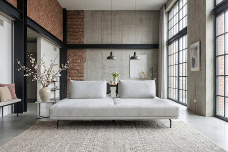 493c25c0-fcb1-4070-9cb3-31ba5e6e87b0