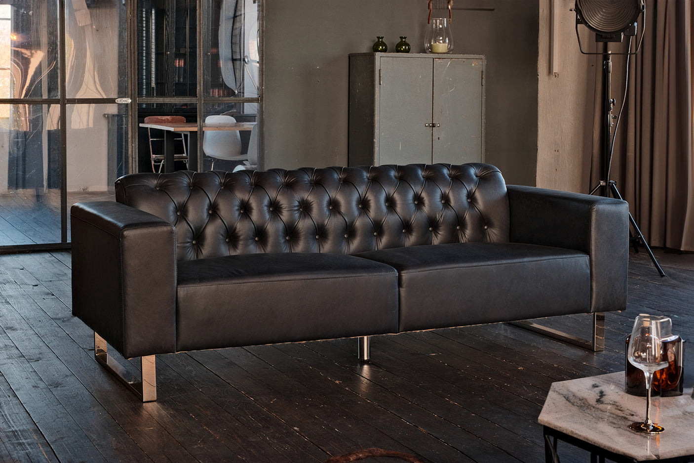 c631e147-61cc-476f-800c-8f55126dc99d