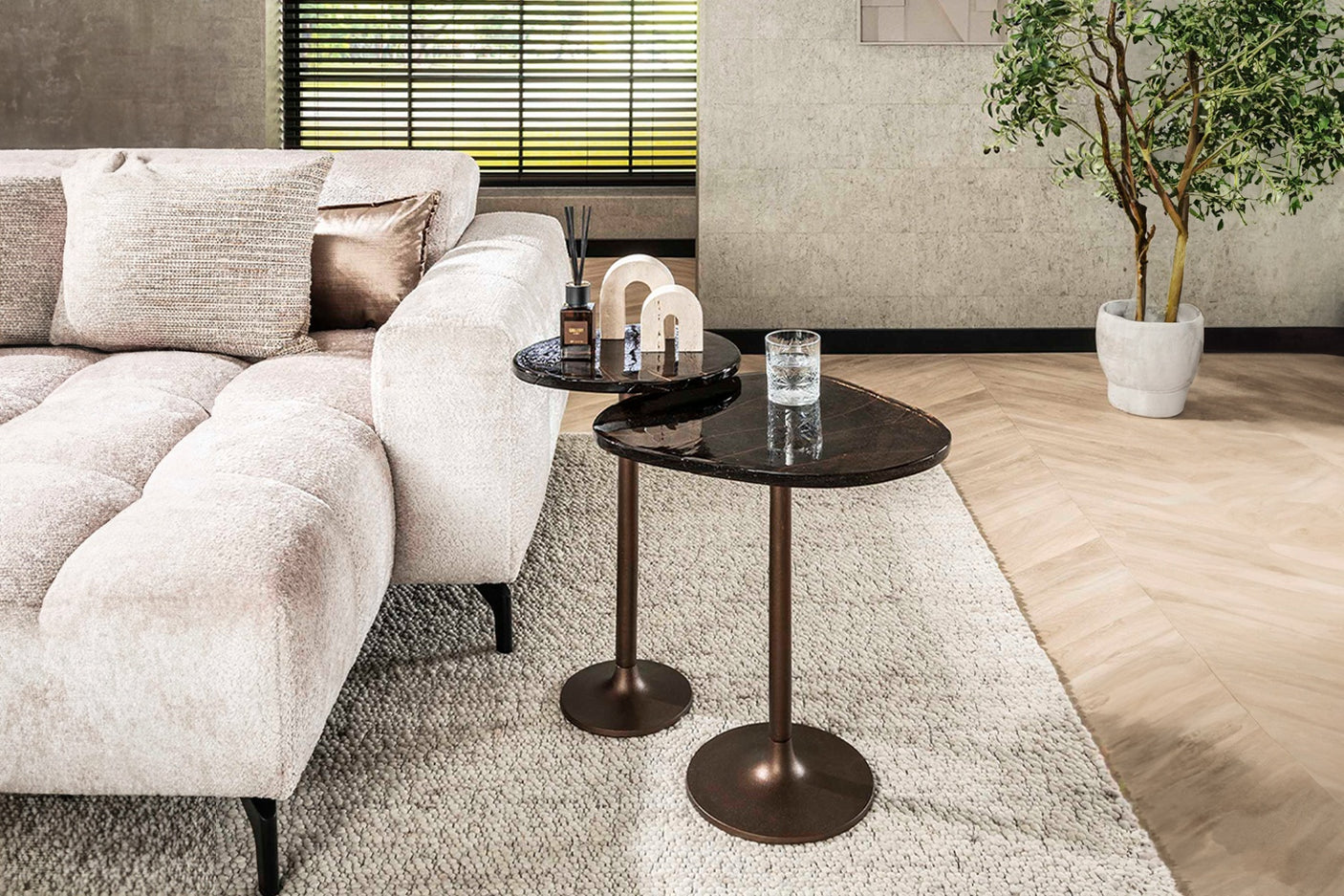 91e437da-65c2-419a-8539-407204a54c21