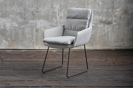 45f73808-80be-4d2e-98f6-102da71ebf39