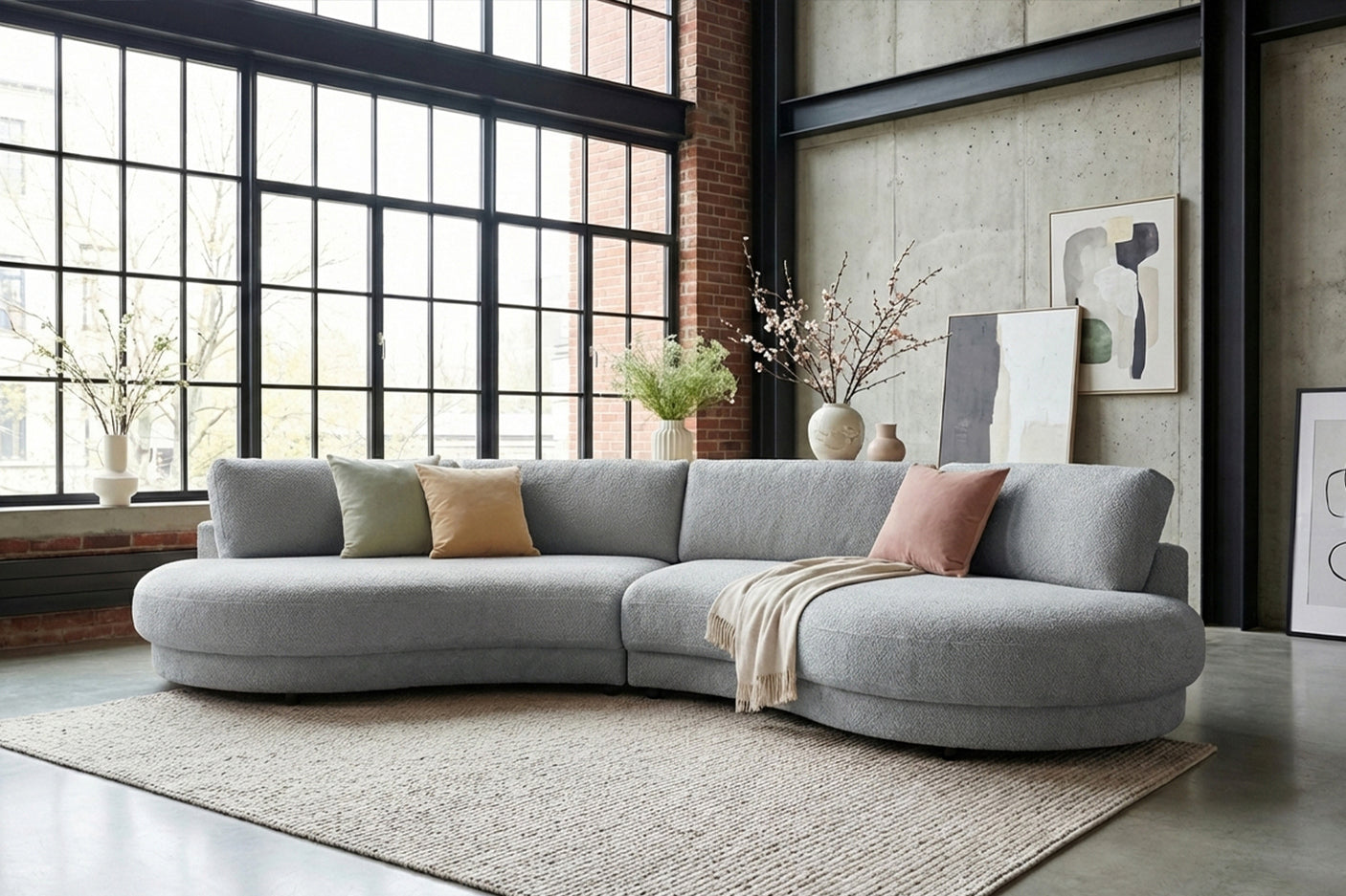 4c037d4a-d43e-49bd-b1b2-39f3e2fd7768