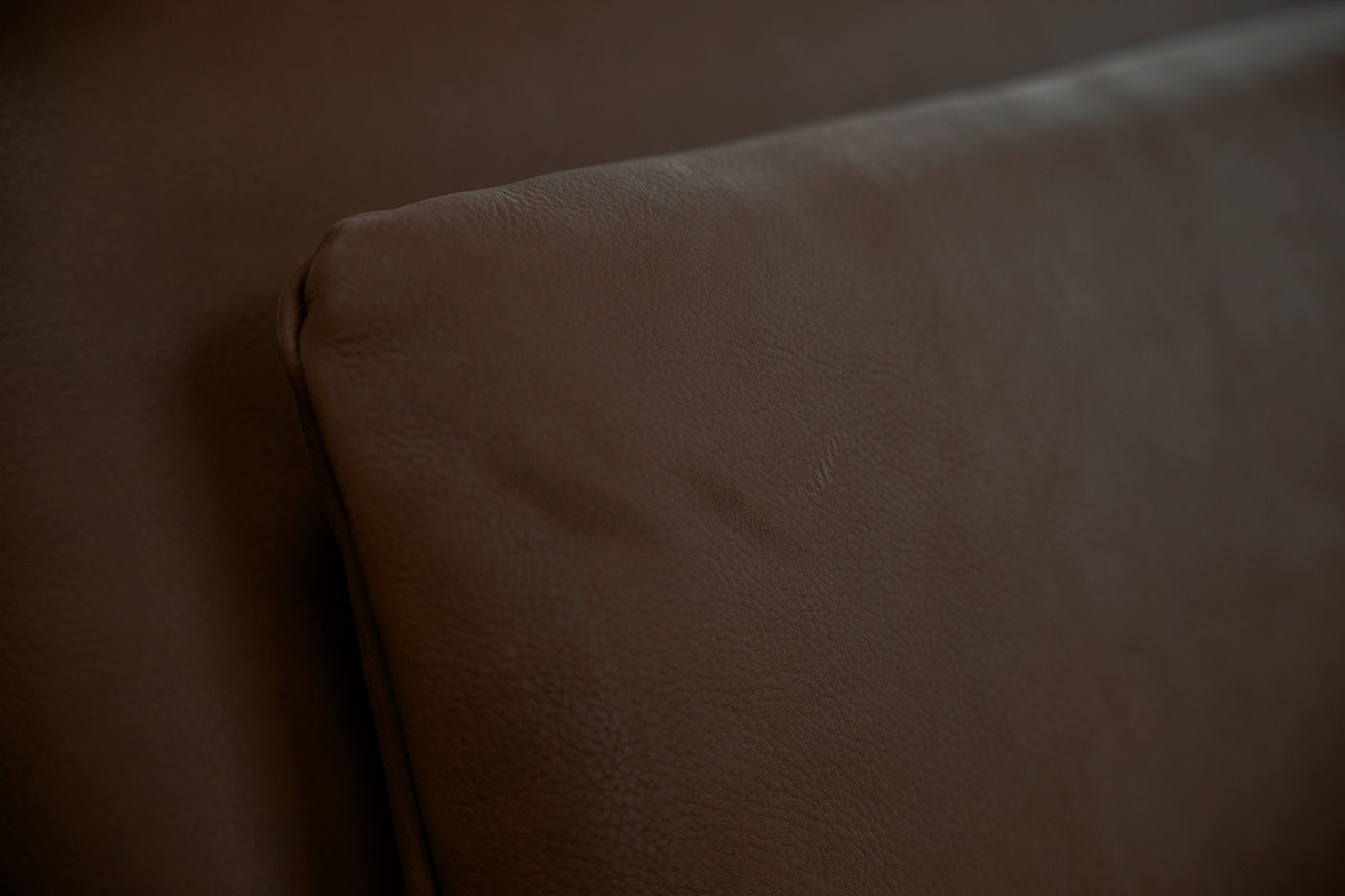 73a80113-aa6c-47fb-82bc-fcdc174e8800