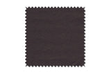 792a52f0-fc74-46fd-9cbe-b4c3622d2e7f