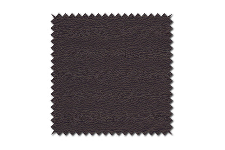 792a52f0-fc74-46fd-9cbe-b4c3622d2e7f